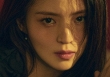 Người mẹ “hút máu” Han So Hee