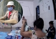 Nhà hảo tâm sốc, không ngờ trẻ em bị bạo hành tại mái ấm Hoa Hồng: 'Các bé không được cha mẹ nuôi đã rất tội nghiệp vậy mà...'