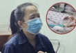 Nhìn lại vụ bé 6 tháng tuổi ở TP.HCM bị bảo mẫu bạo hành dập não tử vong: Loạt tình tiết xót xa từng gây phẫn nộ dư luận