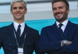 Quý tử nhà Beckham giải nghệ bóng đá ở tuổi 22, theo nghề của mẹ để kiếm tiền