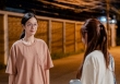 Tôi vừa đến hỏi vay tiền, chị dâu đã vội vã lấy trả 400 triệu mà chồng tôi âm thầm chu cấp cho các cháu suốt 5 năm