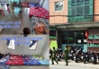 Vụ bạo hành ở Mái ấm Hoa Hồng: Đưa 86 trẻ em về cơ sở bảo trợ xã hội công lập