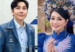 Vũ Luân hé lộ kế hoạch làm show, nhắc tên Ngọc Huyền