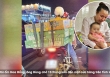 Bảo mẫu từng làm việc tại Mái ấm Hoa Hồng tiết lộ thông tin sốc: Trẻ bị bệnh không được đưa đi viện, tã sữa đem đi bán!
