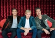 Công bố giá vé concert Michael Learns To Rock tại Việt Nam: Tất cả đều là vé ngồi, hạng thấp nhất chỉ 850 nghìn đồng!