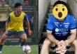 Công Phượng gây sốc với hình ảnh mới tại Nhật Bản: Bị dân tình chê mặt già đi, cơ bắp bị teo khác hẳn lúc ở Việt Nam 