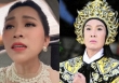 Hồng Phượng nói về vụ bản quyền khi song ca với cố NSƯT Vũ Linh