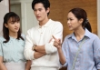 Sau khi cưới, mẹ vay tiền của dâu mới để sửa nhà, em ấy hứa cho bà 2 tỷ và kèm một điều kiện làm gia đình tôi dậy sóng