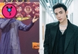 SOOBIN bị vượt mặt, anh tài chiếm lĩnh top 1 không ai ngờ