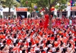 Thư của Tổng Bí thư, Chủ tịch nước Tô Lâm gửi ngành giáo dục nhân dịp khai giảng
