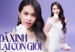 Bé Bảo An 'Xúc xắc xúc xẻ' sau 13 năm: Đỗ loạt trường đại học đình đám, giành học bổng 100%, mẹ tiết lộ chuyện chọn ngành cực bất ngờ