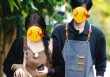 Cặp đôi Hoa ngữ như vợ chồng son gây sốt MXH, netizen đẩy thuyền kịch liệt: Dẹp tiệm về cưới luôn đi!
