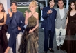 Số phận của Ryu Jun Yeol giữa 2 mỹ nhân Krystal - Winter (aespa) ở sự kiện, tất cả chỉ vì scandal tình ái với Han So Hee