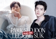 Sự sụp đổ của Lee Jong Suk - Park Seo Joon và cái giá phải trả cho những siêu sao khó chiều