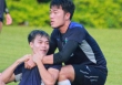 Văn Toàn và Xuân Trường nghỉ chơi, thực hư thế nào?