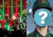 4 người bị loại ở 'Anh trai vượt ngàn chông gai', 2 cái tên huyền thoại ra về gây chấn động