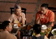 Họp gia đình, bố đùng đùng đòi đến viện dưỡng lão ở, những lời ông nói khiến con cái lo lắng nhìn nhau