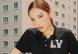 Kỳ Duyên nổi giận