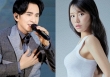 Loạt nghệ sĩ dời ngày ra mắt sản phẩm, thông báo huỷ show vì siêu bão YAGI