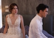 Trong đêm tân hôn, khi biết lý do chồng đồng ý kết hôn, tôi quyết định để lại hết tiền mừng cưới rồi rời đi