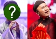 Anh tài bị loại gây sốc nhất chính thức lên tiếng, phản ứng với Tiến Luật gây chú ý
