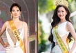 Chị gái Nam Em đăng đàn tiết lộ tính cách thật của Hoa hậu Quế Anh ở ngoài đời