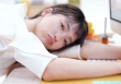 Gan là cơ quan “câm”, nếu bỏ qua 3 dấu hiệu sớm nhất này có thể bạn sẽ tử vong vì ung thư lúc nào không biết