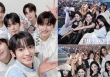 Lễ trao giải 'flop' nhất 2024: Hai nhóm nữ bị cha đẻ BTS 'giẫm đạp' có khoảnh khắc để đời, hàng loạt giải thưởng gây tranh cãi