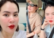Phương Lê hạnh phúc gọi Vũ Luân là chồng, được cưng chiều đến mức này 