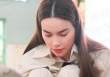 Hồ Ngọc Hà dành toàn bộ doanh thu MV mới để trao tặng, giúp đỡ khắc phục hậu quả sau bão Yagi tại miền Bắc