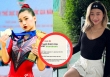 'Hot girl' TDDC Phạm Như Phương bị nói 'làm màu', 'tẩy trắng' khi kêu gọi từ thiện mùa bão lũ và động thái đáp trả