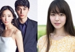 Kết cục của nàng thơ showbiz giật chồng siêu mẫu hạng A