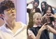 Nam idol sắp xuất hiện tại 8WONDER: Tài năng được so sánh với G-Dragon, đứng sau hit debut của BLACKPINK