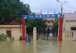 Nhiều tỉnh, thành tiếp tục cho học sinh nghỉ học sau bão số 3
