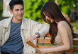 Sau khi xuất viện, bạn trai ngỏ lời cầu hôn nhưng tôi không dám nhận cho dù lương anh ấy 50 triệu/tháng