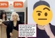 Vụ Hannah Olala phản bác tin đồn livestream bán hàng kém chất lượng: 'Dân trong nghề' nói gì?