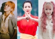 5 Chị Đẹp sắp được công bố: VĐV Wushu Thuý Hiền, Hậu Hoàng và 1 cựu thành viên nhóm nữ đình đám Vpop?