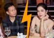 Sốc: Nam Em tung tin nhắn tố bạn trai đòi lại 1 tỷ hậu chia tay, kêu cứu vì bị kiểm soát