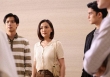 Ngày chia tài sản, anh trai dẫn đứa bé lạ về đòi phần khiến cả nhà bật ngửa, câu nói của chị dâu càng làm mọi người bội phục