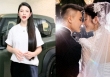Vợ chồng Quang Hải - Chu Thanh Huyền bán ô tô ủng hộ bà con vùng bão lũ, nói 1 câu chứng minh vừa giàu vừa EQ cao
