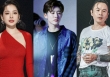 BTC 8WONDER Moon Festival thông báo hủy sự kiện, hoàn 100% tiền vé và tiếp tục ủng hộ công tác hỗ trợ mùa bão lũ