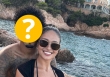 Đăng ảnh chụp với bà xã thì bị chê “xấu vậy vợ lấy chắc vì tiền”, cầu thủ nổi tiếng lập tức đáp trả