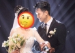 Nàng WAG xin chồng ra ngoài lúc nửa đêm, làm một việc khiến chồng cầu thủ tự hào, dân mạng xuýt xoa: Vừa đẹp vừa tốt bụng