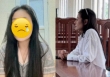 Cô gái tố Nam Thư giật chồng bất ngờ đăng ảnh tại cơ quan chức năng