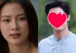 Mỹ nam đóng cảnh nóng ở “Thiên sứ tội lỗi”: Gia thế giàu có, đẹp trai đến mức Baifern Pimchanok mê đắm 