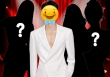 'Biển phốt' của mỹ nam showbiz: Làm trai bao, ngoại tình, khiến một nữ diễn viên bị đánh ghen và lộ clip nóng