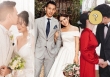  3 nàng WAG gốc Tuyên Quang làng bóng đá Việt: Đều xinh đẹp, giỏi giang nhưng một người lại vướng thị phi