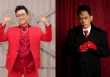 Tuấn Hưng thách làm liveshow để ủng hộ đồng bào lũ lụt và lời hồi đáp 'ứng trước 3 tỷ' của thợ hát Duy Mạnh