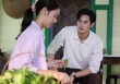 Chồng muốn sinh con, tôi đề nghị 1 yêu cầu nhưng anh không làm được