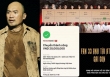 Tiến Luật thất vọng, nói đúng 3 chữ khi biết fan của Anh Trai Vượt Ngàn Chông Gai “phù phép' tiền từ thiện 